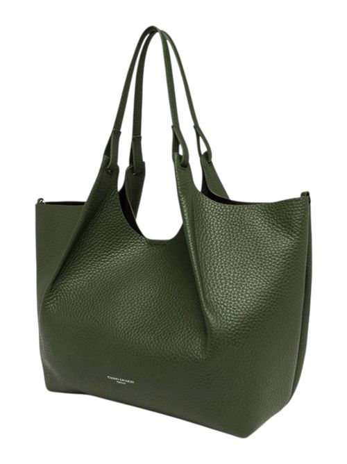  Gianni Chiarini | BS9720RNGDBLDEEP FIR-T.MORO